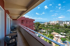 Salles Hotel Marina Portals