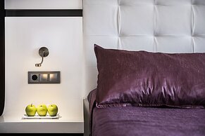 Salles Hotel Marina Portals