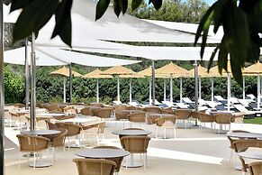 Salles Hotel Marina Portals