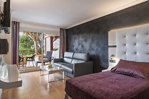 Salles Hotel Marina Portals