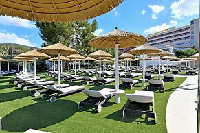 Salles Hotel Marina Portals