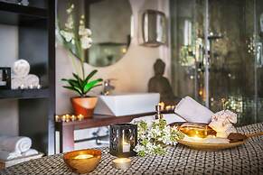 Salles Hotel Marina Portals