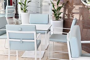 Salles Hotel Marina Portals