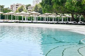 Salles Hotel Marina Portals