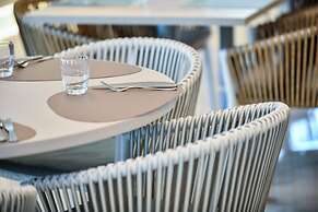 Salles Hotel Marina Portals