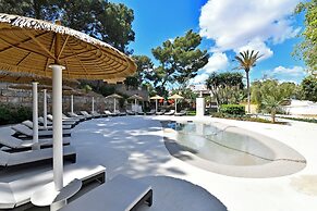 Salles Hotel Marina Portals