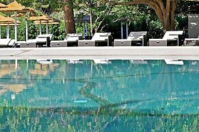 Salles Hotel Marina Portals