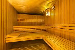 Salles Hotel Marina Portals