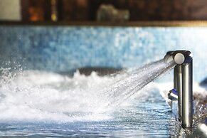 Salles Hotel Marina Portals