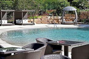 Salles Hotel Marina Portals