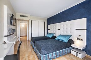 Salles Hotel Marina Portals