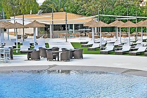 Salles Hotel Marina Portals