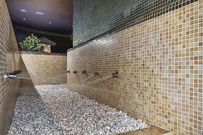 Salles Hotel Marina Portals