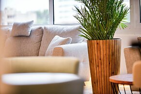 Salles Hotel Marina Portals