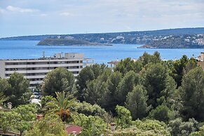 Salles Hotel Marina Portals