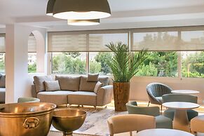 Salles Hotel Marina Portals