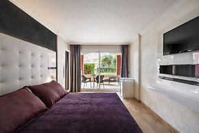 Salles Hotel Marina Portals