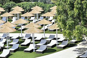 Salles Hotel Marina Portals