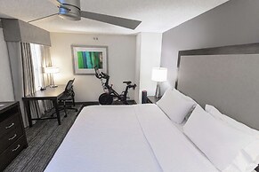 Homewood Suites by Hilton Mahwah