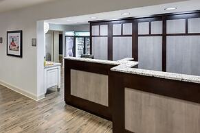 Homewood Suites by Hilton Mahwah