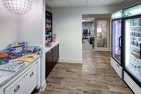 Homewood Suites by Hilton Mahwah