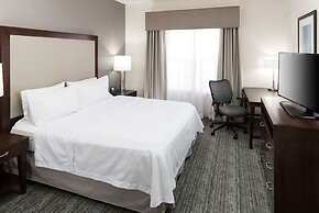 Homewood Suites by Hilton Mahwah