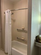 Homewood Suites by Hilton Mahwah