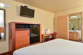 Americas Best Value Inn Lakewood Tacoma S
