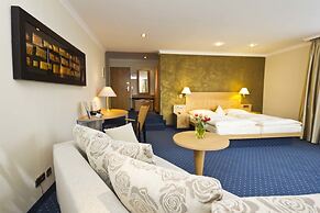 Rebgarten Hotel Adler