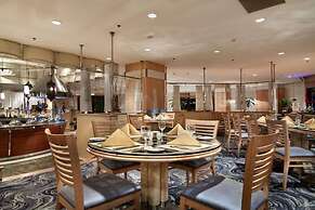 Jeddah Hilton