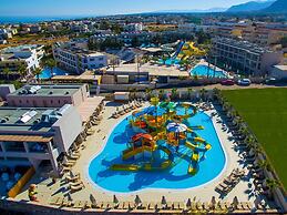 Gouves Water Park Holiday Resort