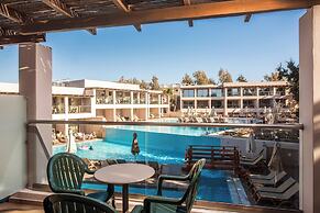 Gouves Water Park Holiday Resort