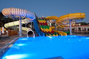 Gouves Water Park Holiday Resort