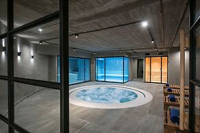 Gouves Water Park Holiday Resort