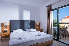 Gouves Water Park Holiday Resort