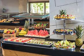 Gouves Water Park Holiday Resort