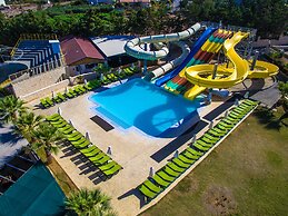 Gouves Water Park Holiday Resort