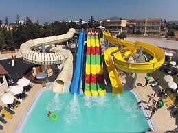 Gouves Water Park Holiday Resort