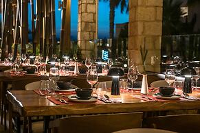 Gouves Water Park Holiday Resort