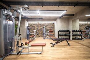 Gouves Water Park Holiday Resort