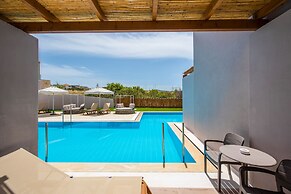 Gouves Water Park Holiday Resort