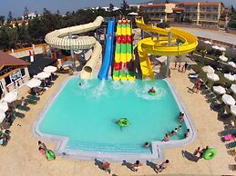 Gouves Water Park Holiday Resort