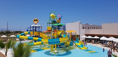 Gouves Water Park Holiday Resort