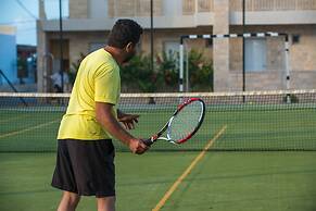 Gouves Water Park Holiday Resort