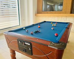 Gouves Water Park Holiday Resort