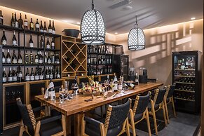 Gouves Water Park Holiday Resort