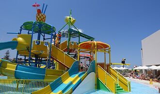 Gouves Water Park Holiday Resort
