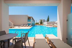 Gouves Water Park Holiday Resort