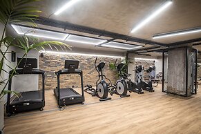 Gouves Water Park Holiday Resort