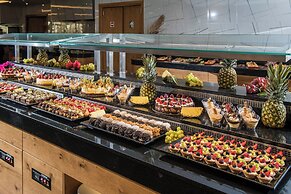 Gouves Water Park Holiday Resort